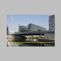 39461 05 017 Regierungsviertel und Hauptbahnhof, Flussschiff vom Spreewald nach Hamburg 2020.JPG
